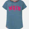 Derbe Moin Damen T-Shirt Blau 2 Derbe Moin Damen T-Shirt Blau -Kleider Verkauf W 03 TSFL Moin 20orion 20blue 200160 001 clipped rev 16lHgmSOB8HK4v 1280x1280