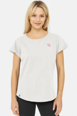 Kleider Verkauf -Kleider Verkauf W 03 TSFL Robbenschnute 20off 20white 20023 010 clipped rev 1G6tl1Uhp4LsBB 1280x1280