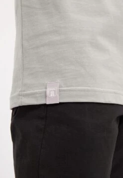 Derbe T-Shirt Print - Paloma 10 Derbe T-Shirt Print - Paloma -Kleider Verkauf b080d4c913454e89b98a05fa5825a682