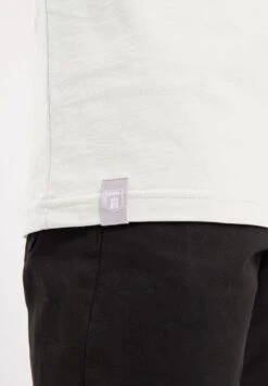 Derbe T-Shirt Print - Off-white 10 Derbe T-Shirt Print - Off-white -Kleider Verkauf da6682679883489d846c6c01a652d12d