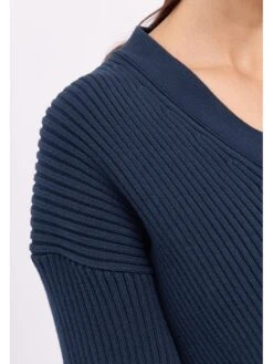 Derbe Cardigan In Dunkelblau 11 Derbe Cardigan In Dunkelblau -Kleider Verkauf derbe cardigan in dunkelblau 3