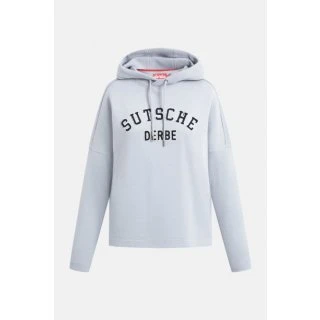 Derbe Damen Hoody Sutsche 2 Derbe Damen Hoody Sutsche