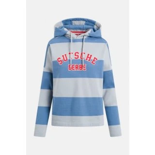 Derbe Damen Hoody Sutsche 3 Derbe Damen Hoody Sutsche - Image 2