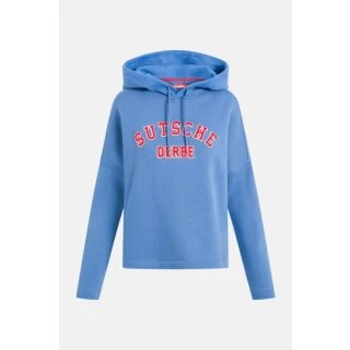 Derbe Damen Hoody Sutsche 4 Derbe Damen Hoody Sutsche - Image 3