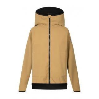 Derbe Damen Softshelljacke Peutby 3 Derbe Damen Softshelljacke Peutby