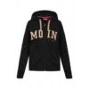 Derbe Damen Sweatjacke Moin 2 Derbe Damen Sweatjacke Moin -Kleider Verkauf derbe damen sweatjacke moin