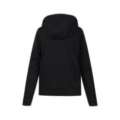 Kleider Verkauf -Kleider Verkauf derbe damen sweatjacke moin2