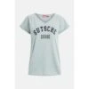 Derbe Damen Tshirt Sutsche -Kleider Verkauf derbe damen tshirt sutsche