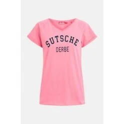 Derbe Damen Tshirt Sutsche -Kleider Verkauf derbe damen tshirt sutsche3