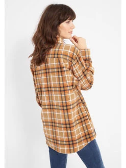 Derbe Hemdjacke In Hellbraun 10 Derbe Hemdjacke In Hellbraun -Kleider Verkauf derbe hemdjacke in hellbraun 2