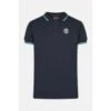 Derbe Herren Poloshirt Dunkelblau -Kleider Verkauf derbe herren poloshirt dunkelblau