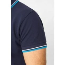 Derbe Herren Poloshirt Dunkelblau 14 Derbe Herren Poloshirt Dunkelblau -Kleider Verkauf derbe herren poloshirt dunkelblau6