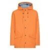 Derbe Herren Regenjacke Passby Fisher Gelborange -Kleider Verkauf derbe herren regenjacke passby fisher gelborange