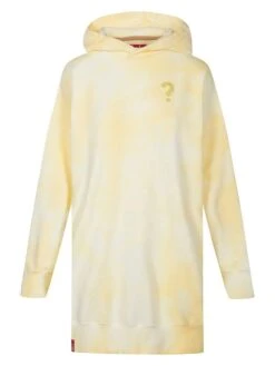 Derbe Hoodie In Gelb -Kleider Verkauf derbe hoodie in gelb 6