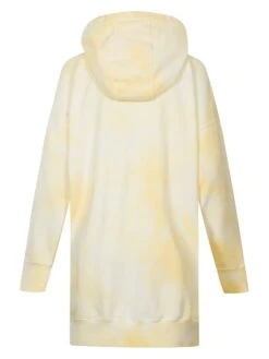 Derbe Hoodie In Gelb -Kleider Verkauf derbe hoodie in gelb 7