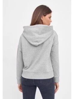 Derbe Hoodie In Grau 15 Derbe Hoodie In Grau -Kleider Verkauf derbe hoodie in grau 3