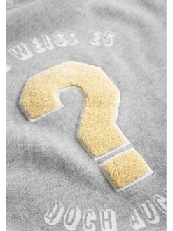 Derbe Hoodie In Grau 20 Derbe Hoodie In Grau -Kleider Verkauf derbe hoodie in grau 8