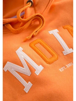 Derbe Hoodie In Orange 7 Derbe Hoodie In Orange -Kleider Verkauf derbe hoodie in orange 2