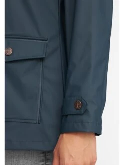 Derbe Regenjacke In Dunkelblau 13 Derbe Regenjacke In Dunkelblau -Kleider Verkauf derbe regenjacke in dunkelblau 4