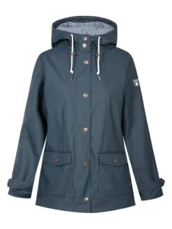 Derbe Regenjacke In Dunkelblau 15 Derbe Regenjacke In Dunkelblau -Kleider Verkauf derbe regenjacke in dunkelblau 6