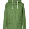 Derbe Regenjacke In Grün 1 Derbe Regenjacke In Grün -Kleider Verkauf derbe regenjacke in grun