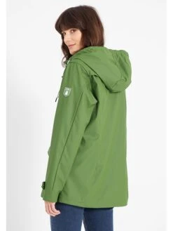 Derbe Regenjacke In Grün 12 Derbe Regenjacke In Grün -Kleider Verkauf derbe regenjacke in grun 3