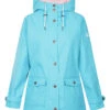 Derbe Regenjacke In Hellblau 2 Derbe Regenjacke In Hellblau -Kleider Verkauf derbe regenjacke in hellblau