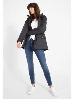 Derbe Regenjacke In Schwarz 11 Derbe Regenjacke In Schwarz -Kleider Verkauf derbe regenjacke in schwarz 8