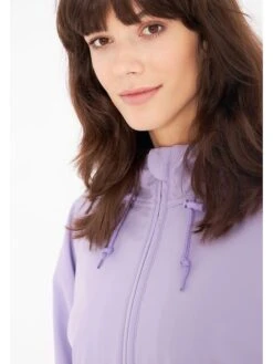 Derbe Regenmantel In Flieder 13 Derbe Regenmantel In Flieder -Kleider Verkauf derbe regenmantel in flieder 4