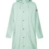 Derbe Regenmantel In Mint 2 Derbe Regenmantel In Mint -Kleider Verkauf derbe regenmantel in mint