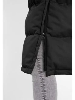 Derbe Steppmantel In Schwarz 9 Derbe Steppmantel In Schwarz -Kleider Verkauf derbe steppmantel in schwarz 3