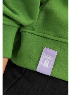 Derbe Sweatshirt In Grün 14 Derbe Sweatshirt In Grün -Kleider Verkauf derbe sweatshirt in grun 5