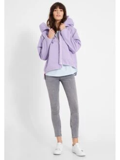 Derbe Übergangsjacke In Flieder 11 Derbe Übergangsjacke In Flieder -Kleider Verkauf derbe ubergangsjacke in flieder 2