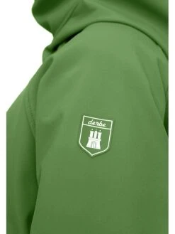 Derbe Übergangsjacke In Grün 12 Derbe Übergangsjacke In Grün -Kleider Verkauf derbe ubergangsjacke in grun 4