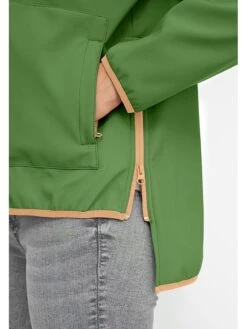 Derbe Übergangsjacke In Grün 13 Derbe Übergangsjacke In Grün -Kleider Verkauf derbe ubergangsjacke in grun 5