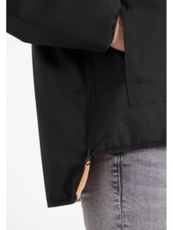 Derbe Übergangsjacke In Schwarz 14 Derbe Übergangsjacke In Schwarz -Kleider Verkauf derbe ubergangsjacke in schwarz 5