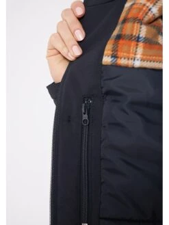 Derbe Wintermantel "Festholm" In Dunkelblau 14 Derbe Wintermantel "Festholm" In Dunkelblau -Kleider Verkauf derbe wintermantel festholm in dunkelblau 5