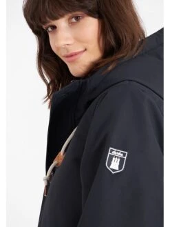 Derbe Wintermantel "Festholm" In Dunkelblau 15 Derbe Wintermantel "Festholm" In Dunkelblau -Kleider Verkauf derbe wintermantel festholm in dunkelblau 6