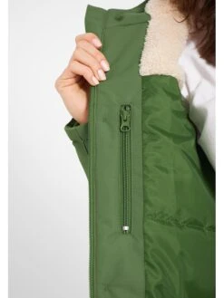 Derbe Wintermantel "Festholm" In Grün 14 Derbe Wintermantel "Festholm" In Grün -Kleider Verkauf derbe wintermantel festholm in grun 5