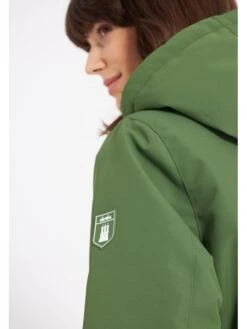 Derbe Wintermantel "Festholm" In Grün 15 Derbe Wintermantel "Festholm" In Grün -Kleider Verkauf derbe wintermantel festholm in grun 6