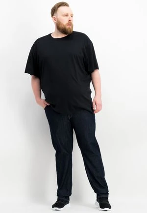 Derbe LEUCHTBIER - T-Shirt Print - Off White 8 Derbe LEUCHTBIER - T-Shirt Print - Off White - Image 6