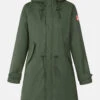 Derbe Traveby Friese Fisher Oliv Damen Regenjacke Nachhaltig 2 Derbe Traveby Friese Fisher Oliv Damen Regenjacke Nachhaltig -Kleider Verkauf traveby 2023 anpassung 20oliv 1280x1280