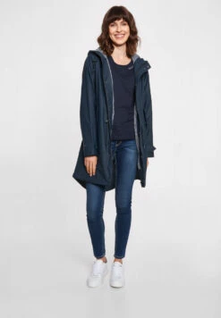 Derbe Traveby Friese Fisher Dunkelblau Damen Regenjacke 12 Derbe Traveby Friese Fisher Dunkelblau Damen Regenjacke -Kleider Verkauf traveby navy anpassung 20 282 29 1280x1280