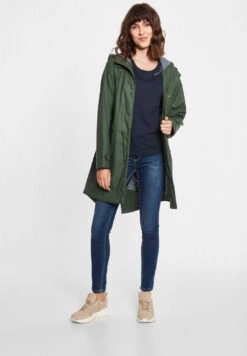 Derbe Traveby Friese Fisher Oliv Damen Regenjacke Nachhaltig 10 Derbe Traveby Friese Fisher Oliv Damen Regenjacke Nachhaltig -Kleider Verkauf traveby oliv anpassung 20 282 29 1280x1280