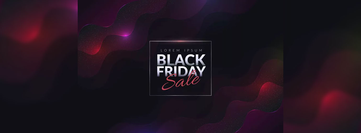 Kleider Verkauf -Kleider Verkauf 219